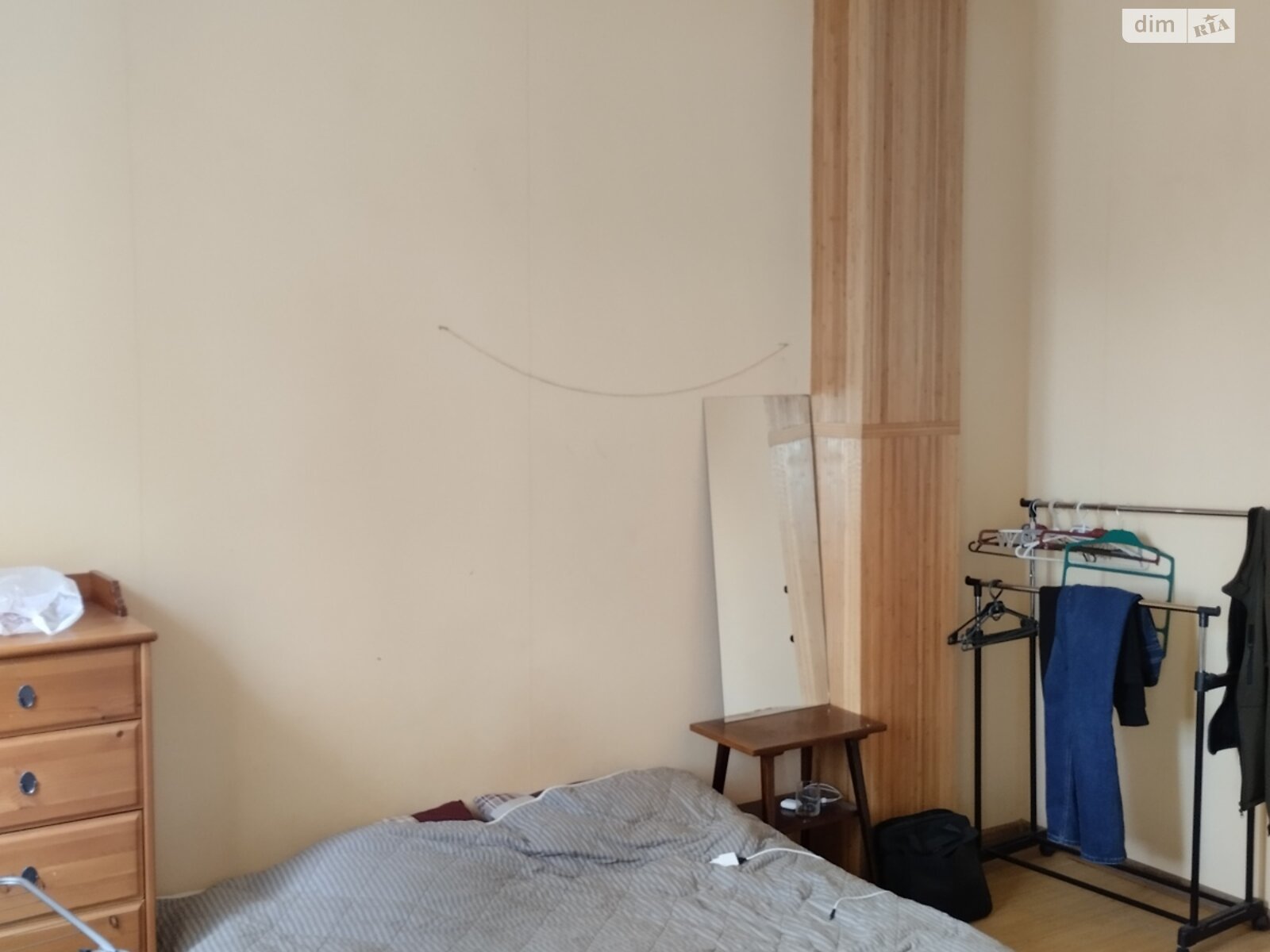 трехэтажный дом беседка, 395.6 кв. м, кирпич. Продажа в Чишках фото 1 трехэтажный дом беседка, 395.6 кв. м, кирпич. Продажа в Чишках фото 1