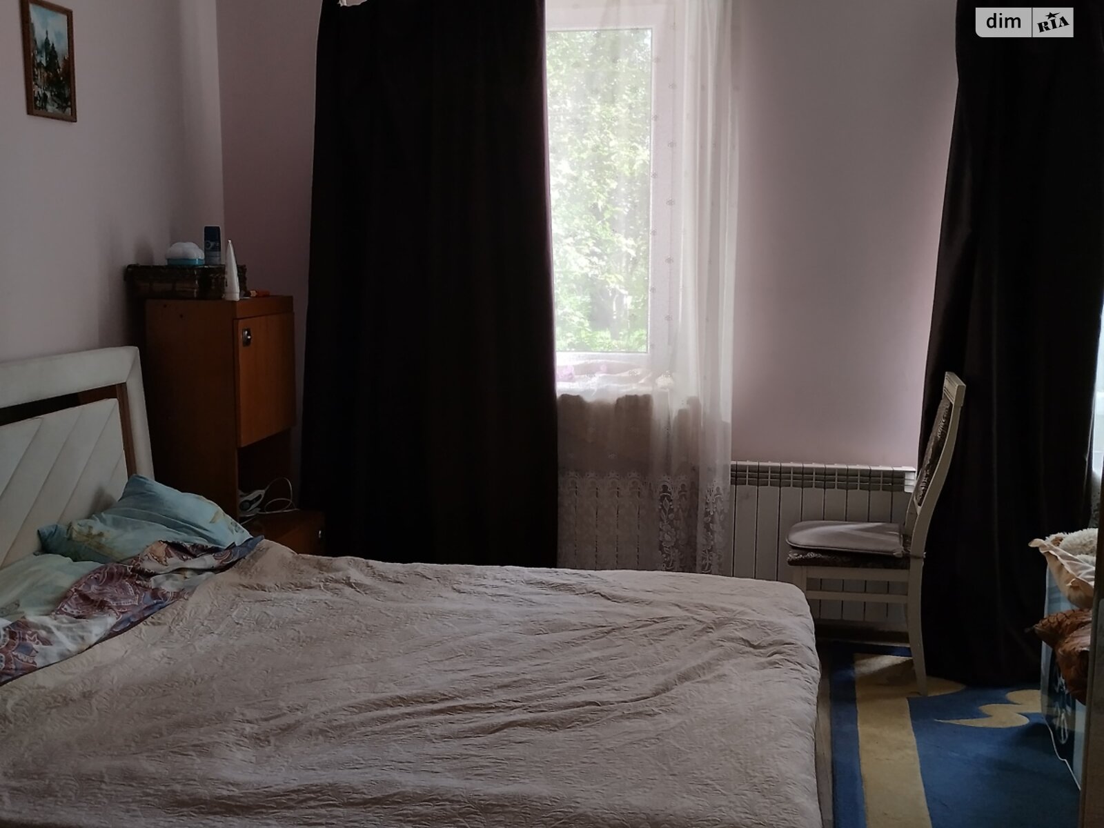 трехэтажный дом беседка, 395.6 кв. м, кирпич. Продажа в Чишках фото 1 трехэтажный дом беседка, 395.6 кв. м, кирпич. Продажа в Чишках фото 1