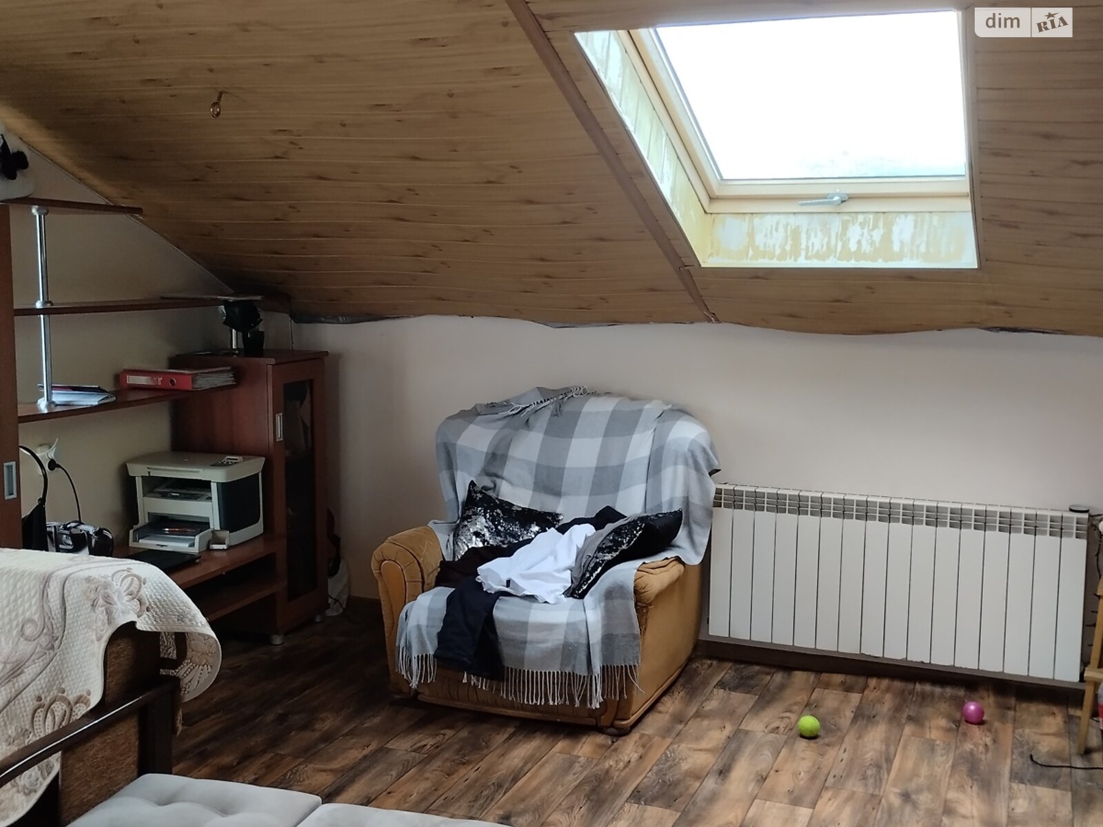 трехэтажный дом беседка, 395.6 кв. м, кирпич. Продажа в Чишках фото 1 трехэтажный дом беседка, 395.6 кв. м, кирпич. Продажа в Чишках фото 1