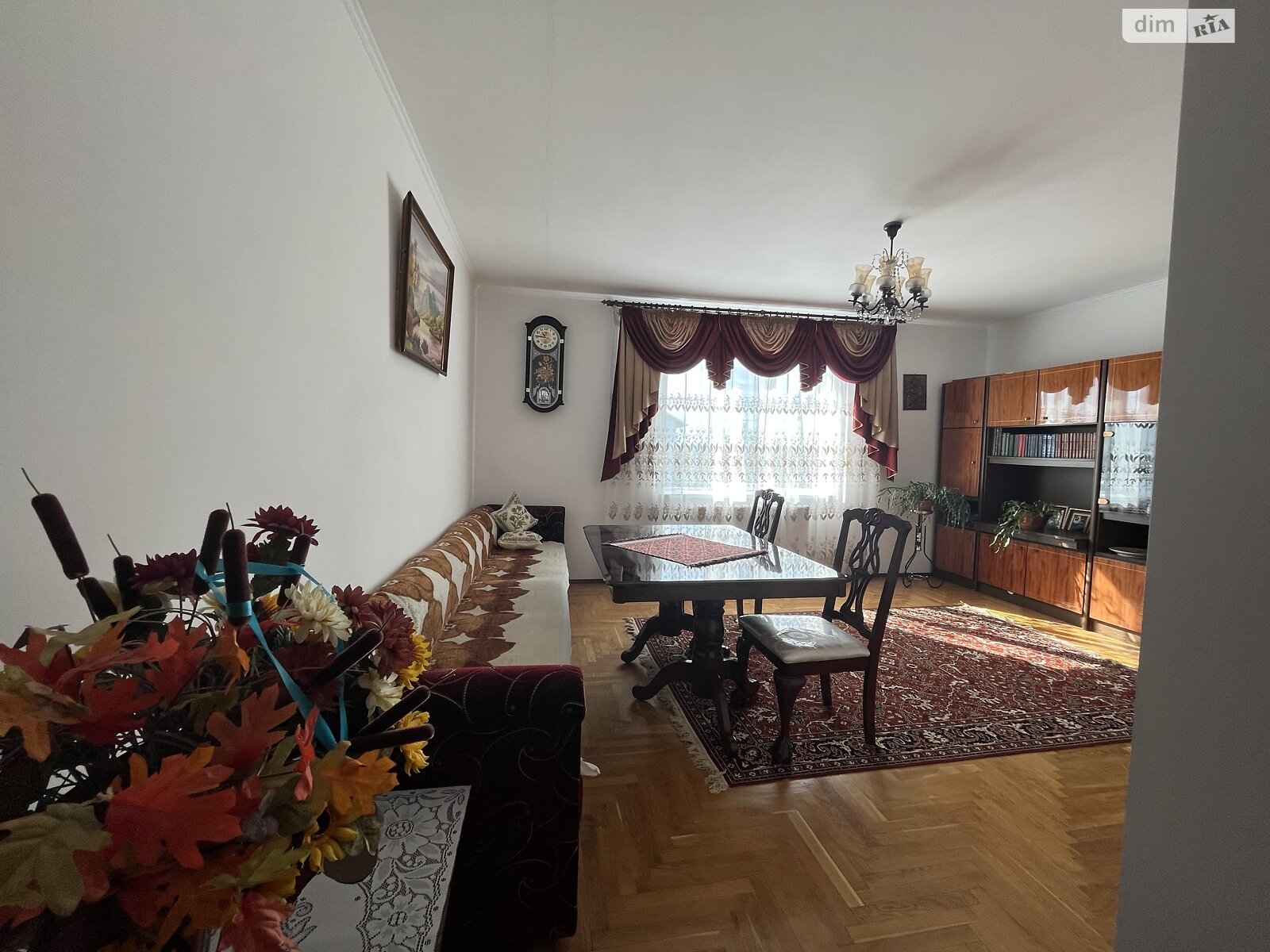 двоповерховий будинок, 320 кв. м, цегла. Продаж у Чистиловому фото 1