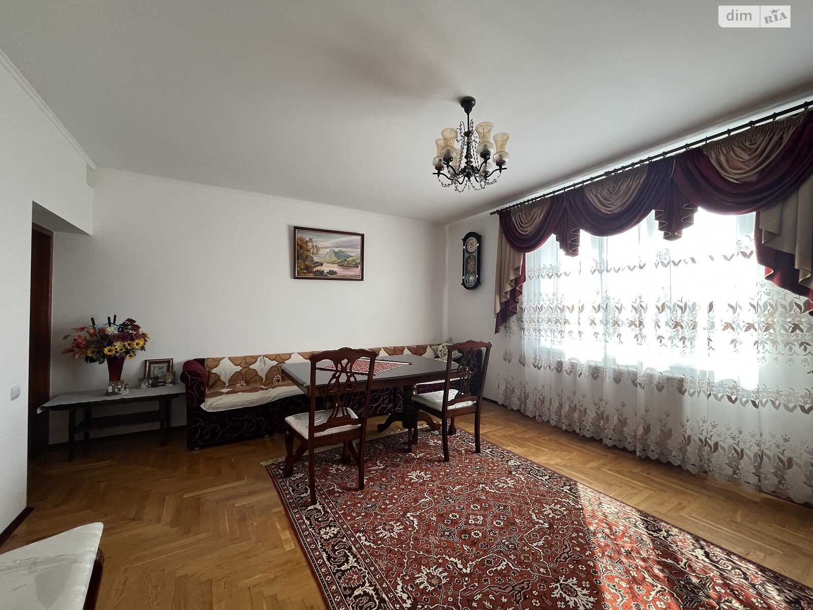 двухэтажный дом, 320 кв. м, кирпич. Продажа в Чистиловом фото 1