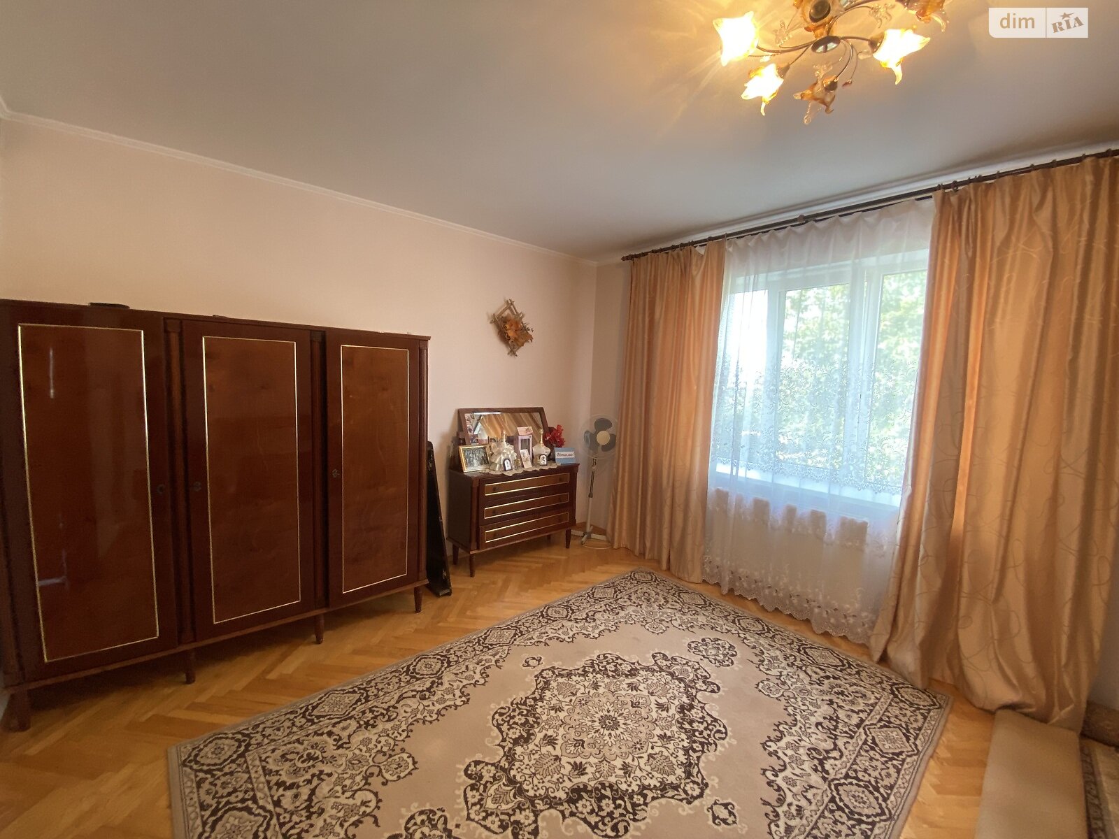 двухэтажный дом, 320 кв. м, кирпич. Продажа в Чистиловом фото 1