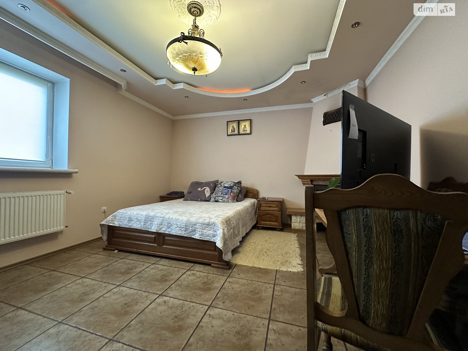 двоповерховий будинок, 245 кв. м, кирпич. Продаж у Чистиловому фото 1 двоповерховий будинок, 245 кв. м, кирпич. Продаж у Чистиловому фото 1