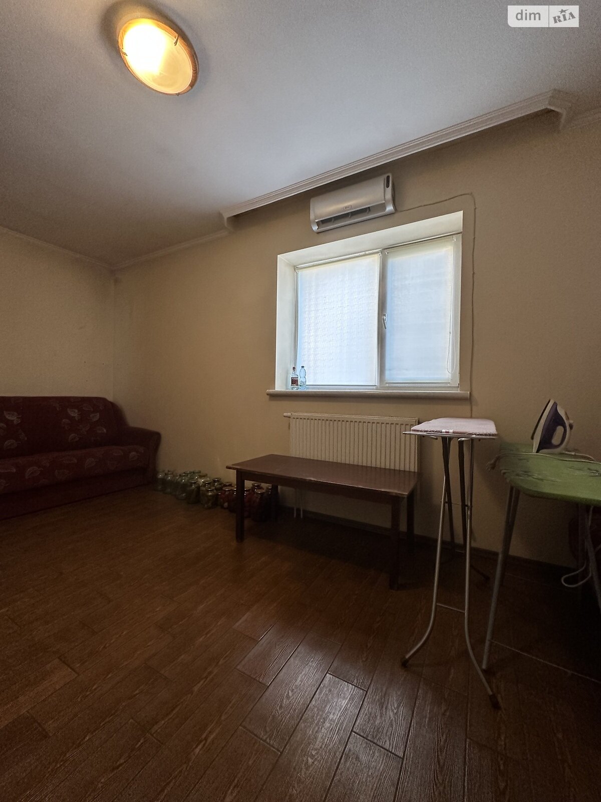 двоповерховий будинок, 245 кв. м, кирпич. Продаж у Чистиловому фото 1 двоповерховий будинок, 245 кв. м, кирпич. Продаж у Чистиловому фото 1