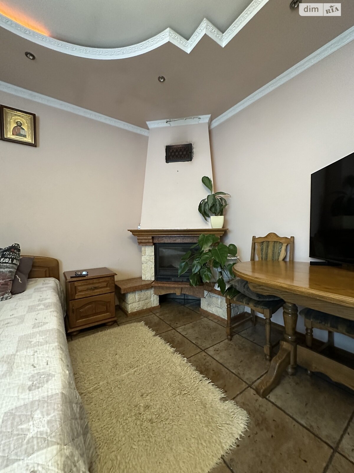 двоповерховий будинок, 245 кв. м, кирпич. Продаж у Чистиловому фото 1 двоповерховий будинок, 245 кв. м, кирпич. Продаж у Чистиловому фото 1