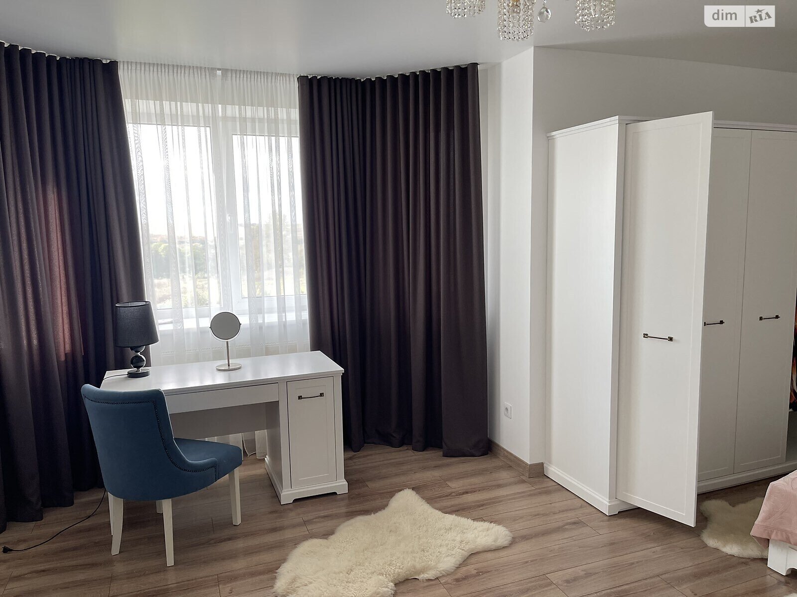 двухэтажный дом, 280 кв. м, кирпич. Продажа в Чистиловом фото 2 двухэтажный дом, 280 кв. м, кирпич. Продажа в Чистиловом фото 2