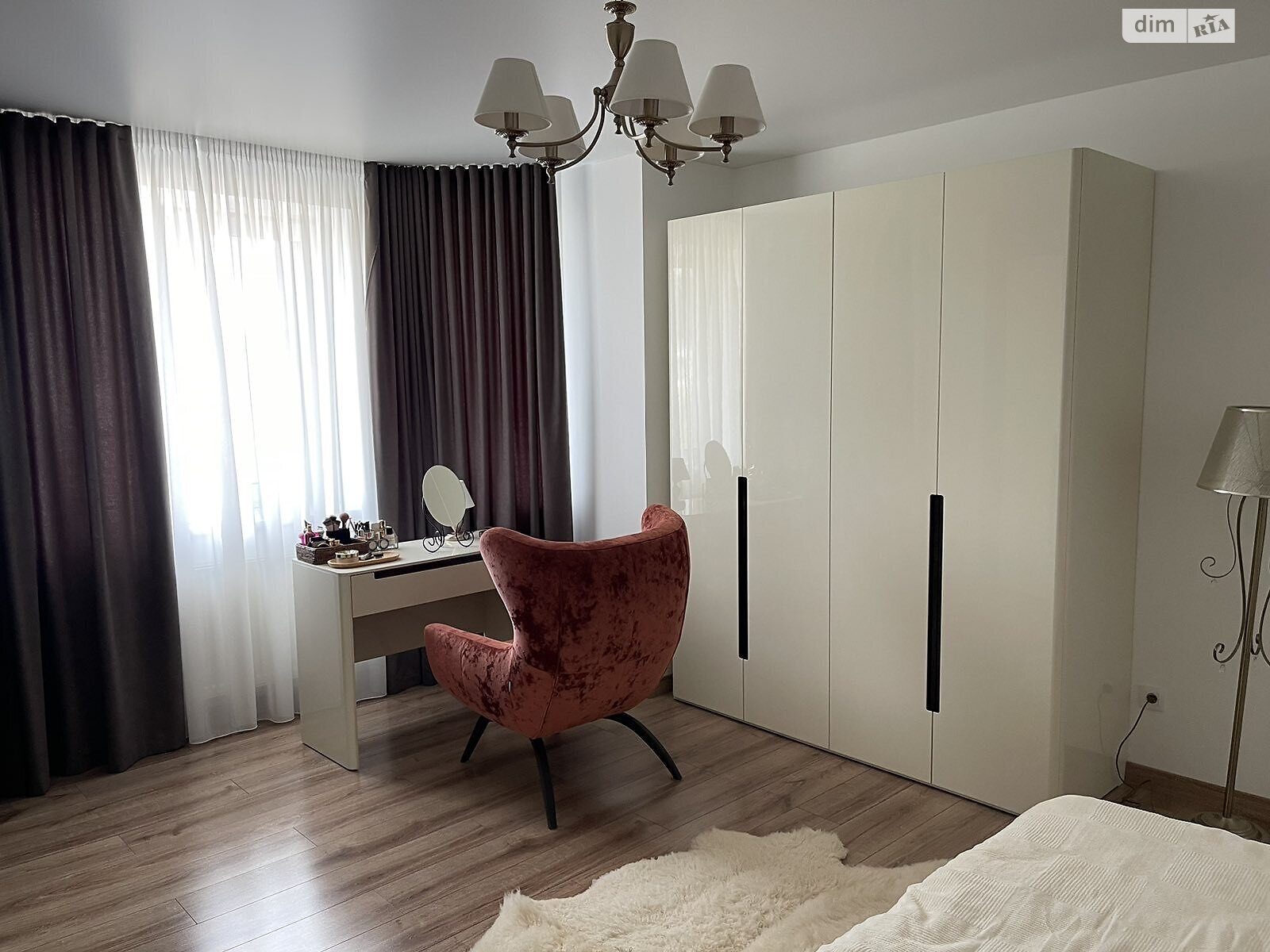 двухэтажный дом, 280 кв. м, кирпич. Продажа в Чистиловом фото 2 двухэтажный дом, 280 кв. м, кирпич. Продажа в Чистиловом фото 2