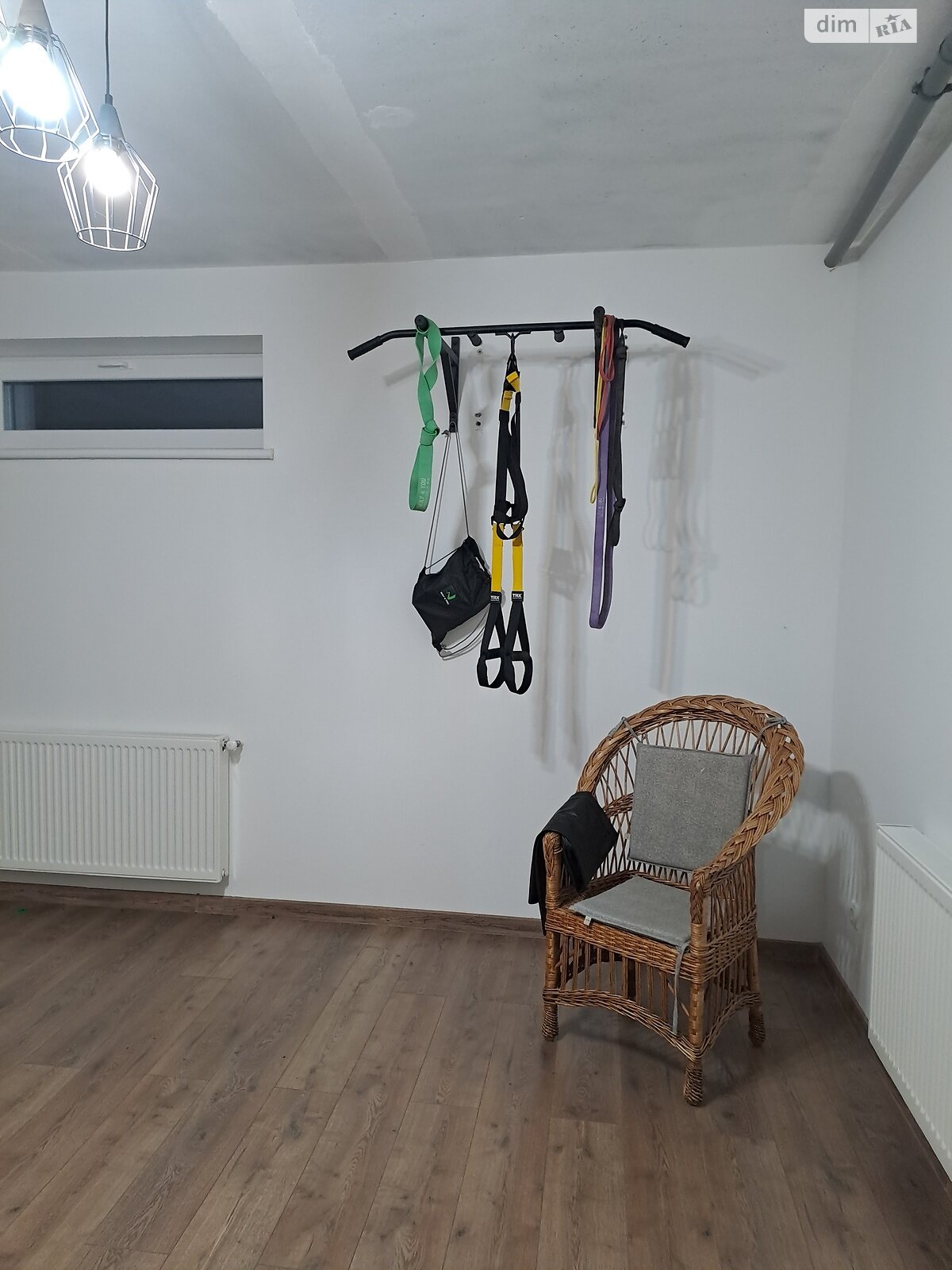 двухэтажный дом, 280 кв. м, кирпич. Продажа в Чистиловом фото 2 двухэтажный дом, 280 кв. м, кирпич. Продажа в Чистиловом фото 2