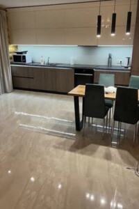 двухэтажный дом, 134 кв. м, цегла. Продажа в Чистиловом фото 2