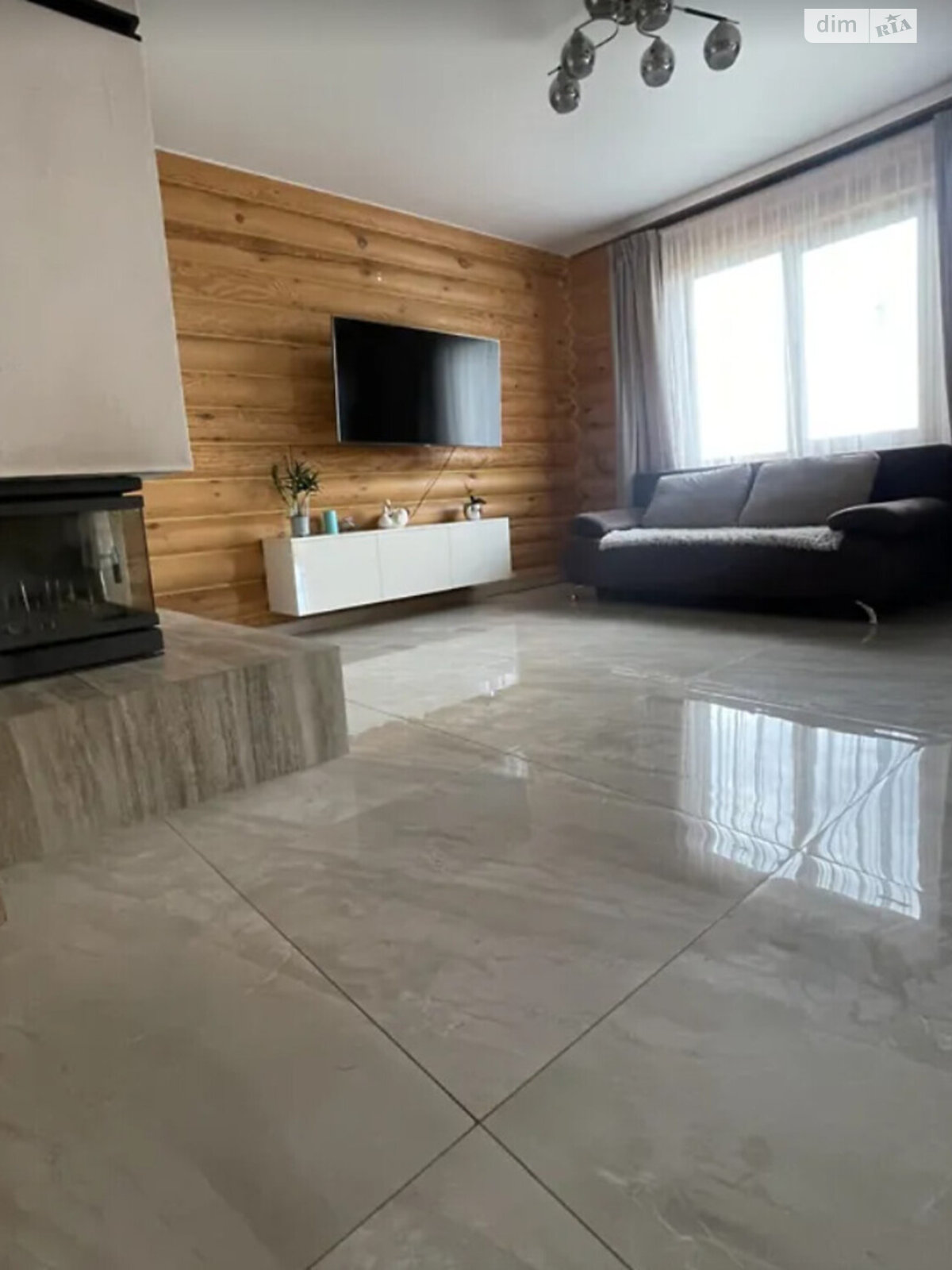 двухэтажный дом, 134 кв. м, цегла. Продажа в Чистиловом фото 1