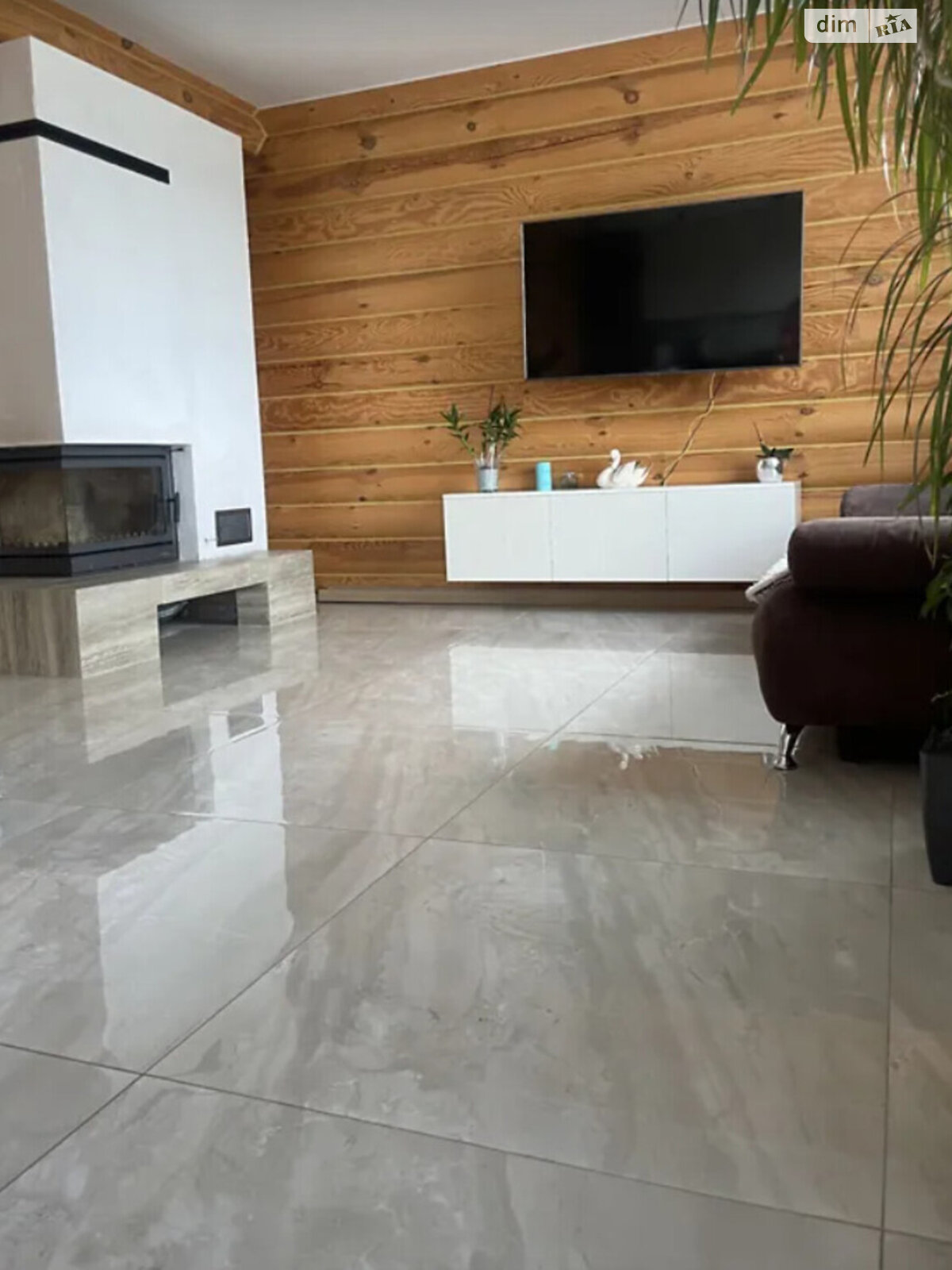 двухэтажный дом, 134 кв. м, цегла. Продажа в Чистиловом фото 1