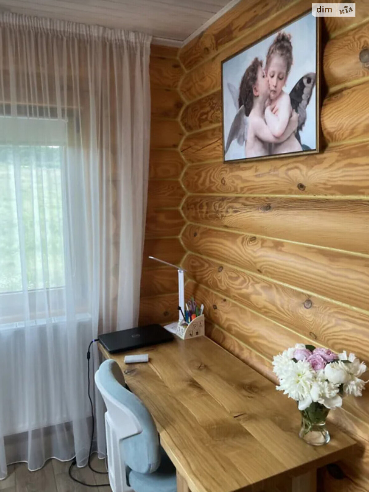 двухэтажный дом, 134 кв. м, цегла. Продажа в Чистиловом фото 1