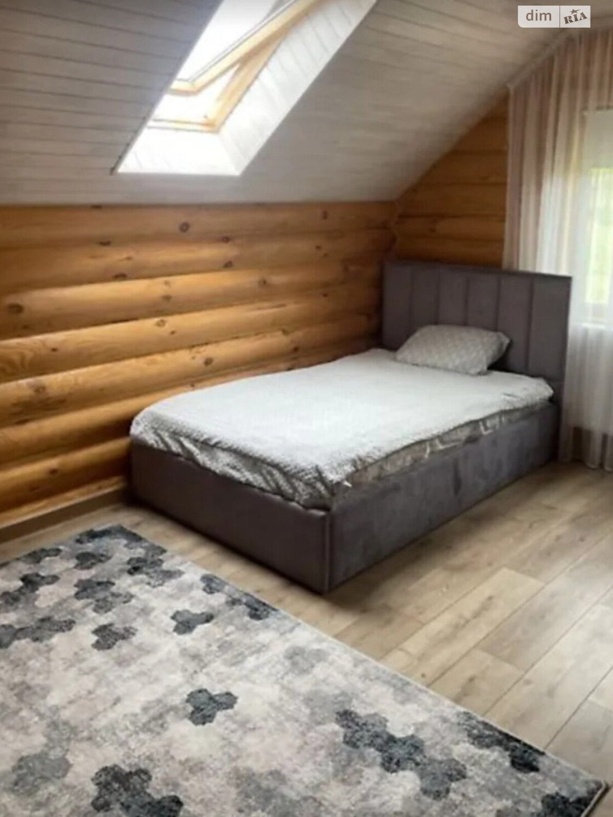 двухэтажный дом, 134 кв. м, цегла. Продажа в Чистиловом фото 1