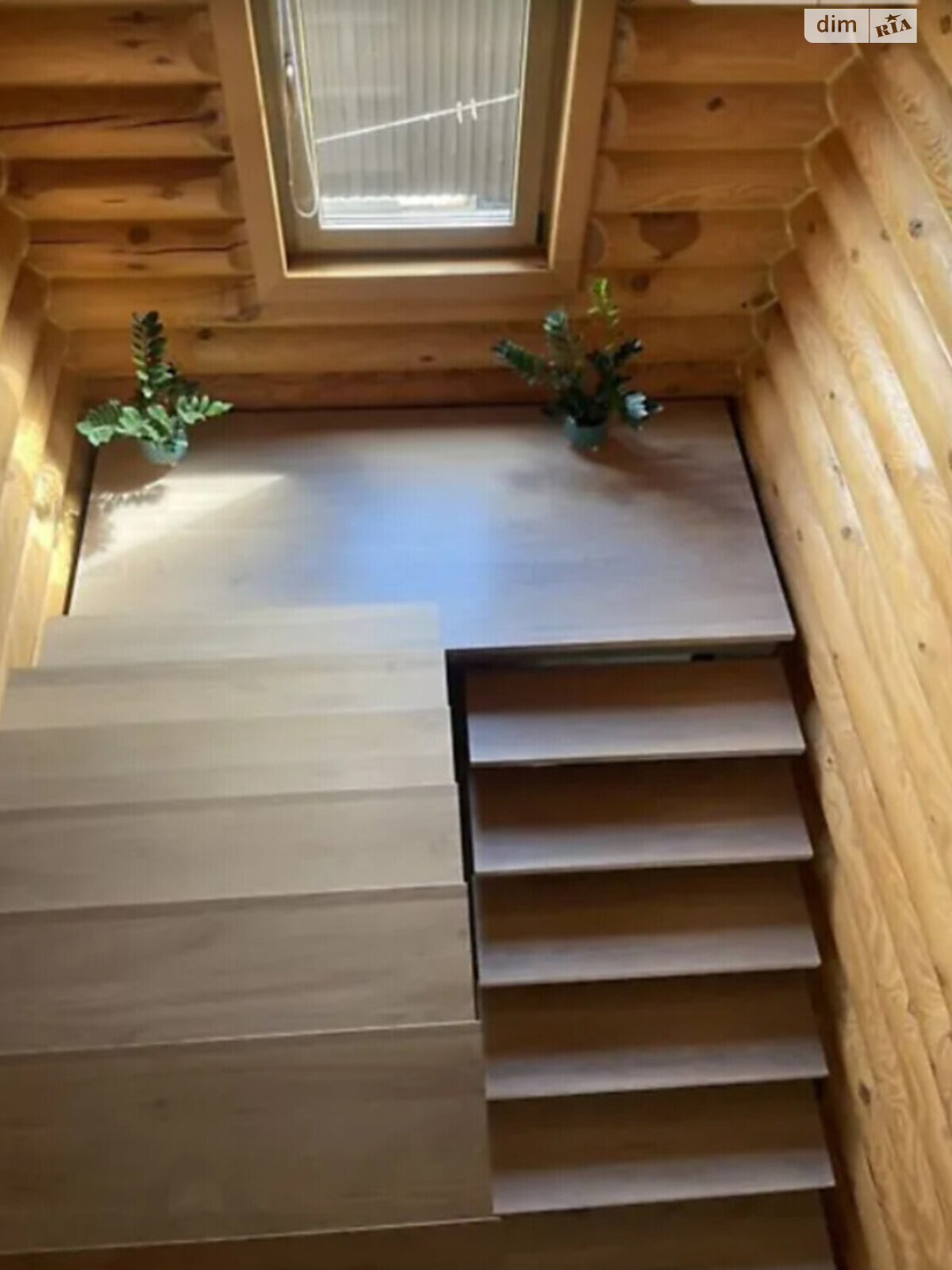 двухэтажный дом, 134 кв. м, цегла. Продажа в Чистиловом фото 1