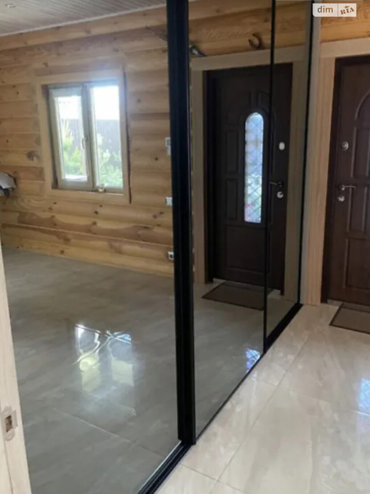 двухэтажный дом, 134 кв. м, цегла. Продажа в Чистиловом фото 1