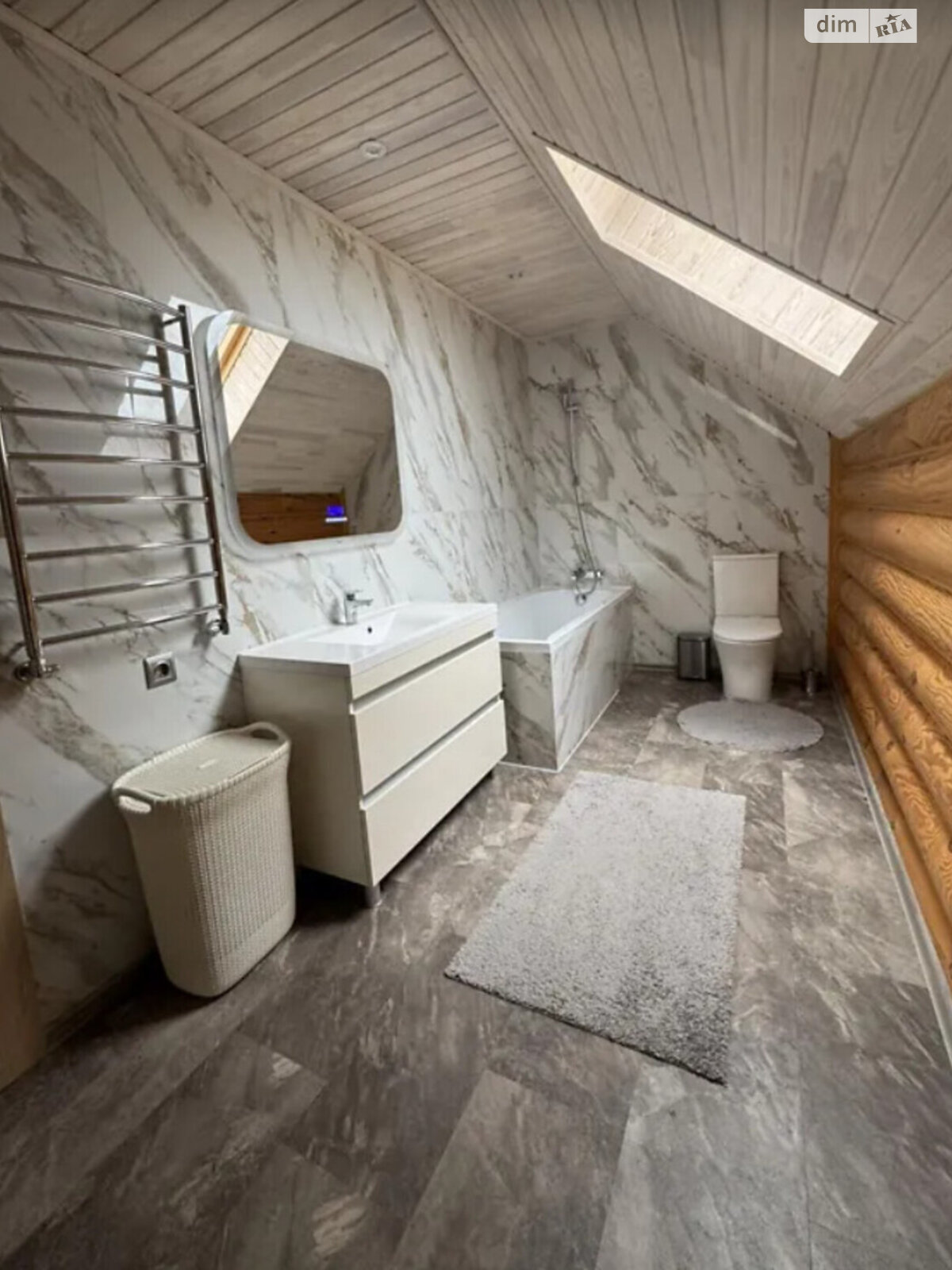 двухэтажный дом, 134 кв. м, цегла. Продажа в Чистиловом фото 1