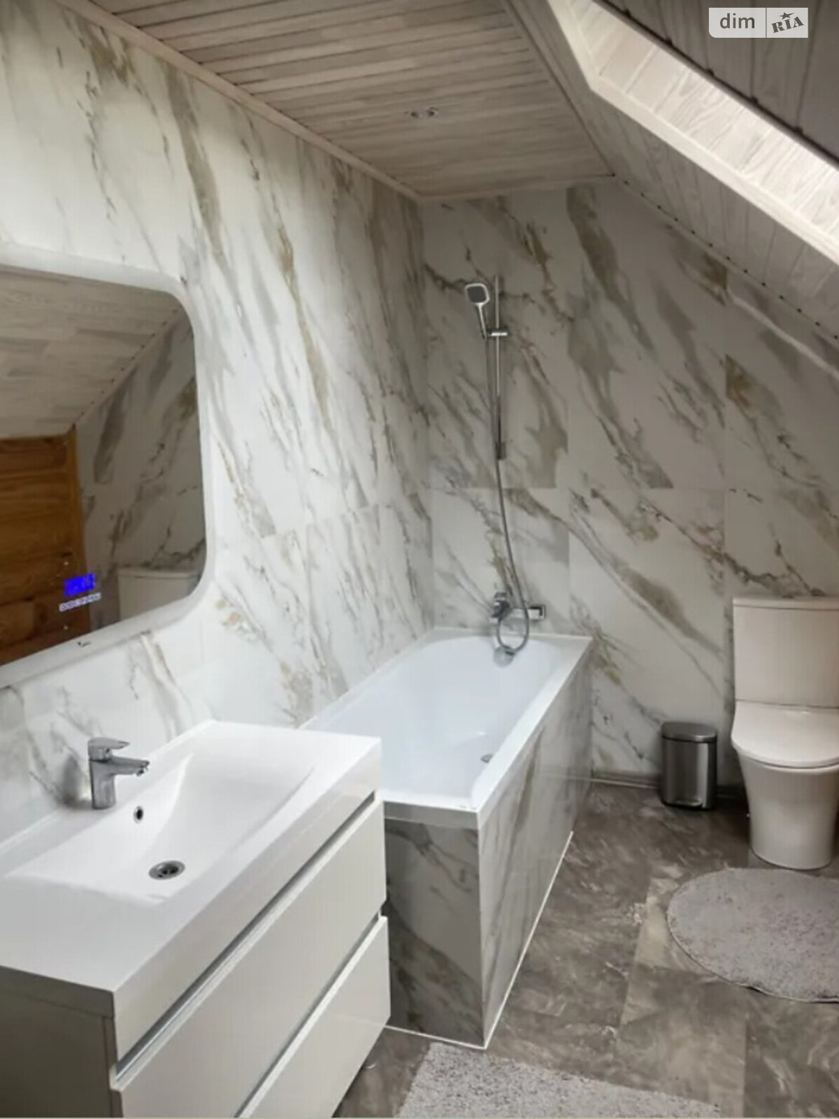 двухэтажный дом, 134 кв. м, цегла. Продажа в Чистиловом фото 1