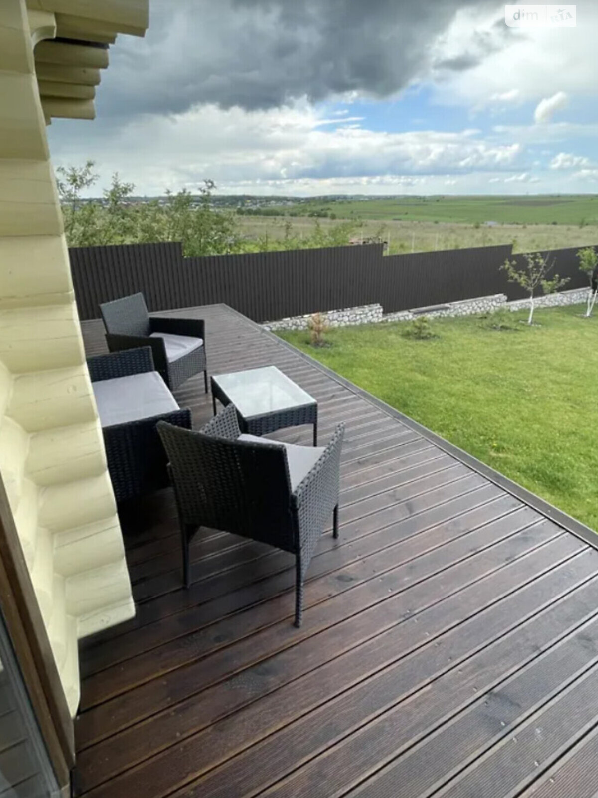 двухэтажный дом, 134 кв. м, цегла. Продажа в Чистиловом фото 1