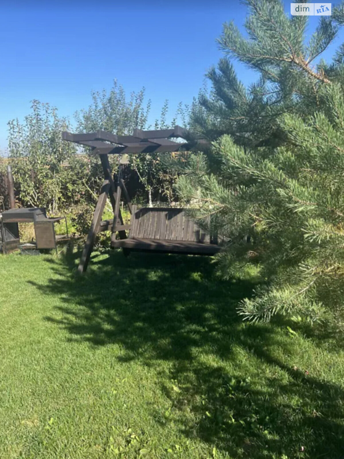 двухэтажный дом, 134 кв. м, цегла. Продажа в Чистиловом фото 1