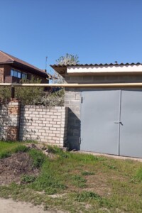 двухэтажный дом, 130 кв. м, кирпич. Продажа в Чкаловке фото 2