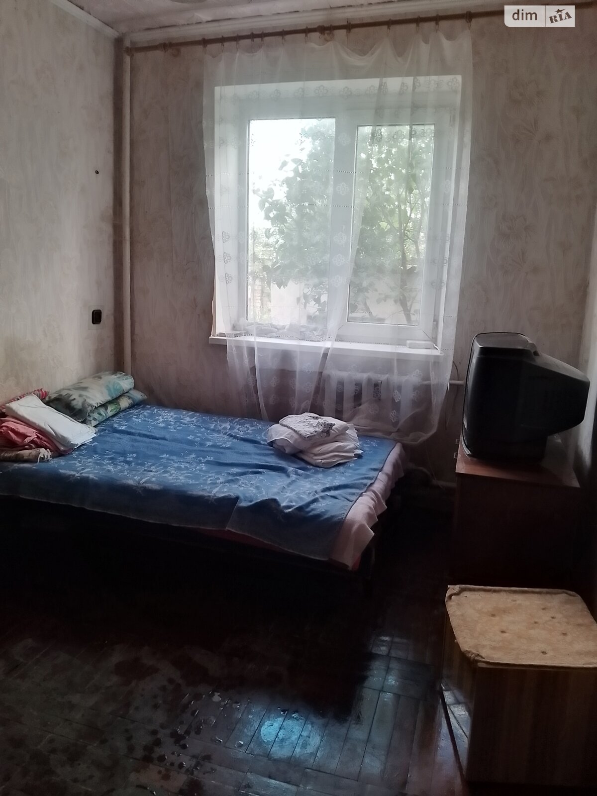 двухэтажный дом, 130 кв. м, кирпич. Продажа в Чкаловке фото 1 двухэтажный дом, 130 кв. м, кирпич. Продажа в Чкаловке фото 1