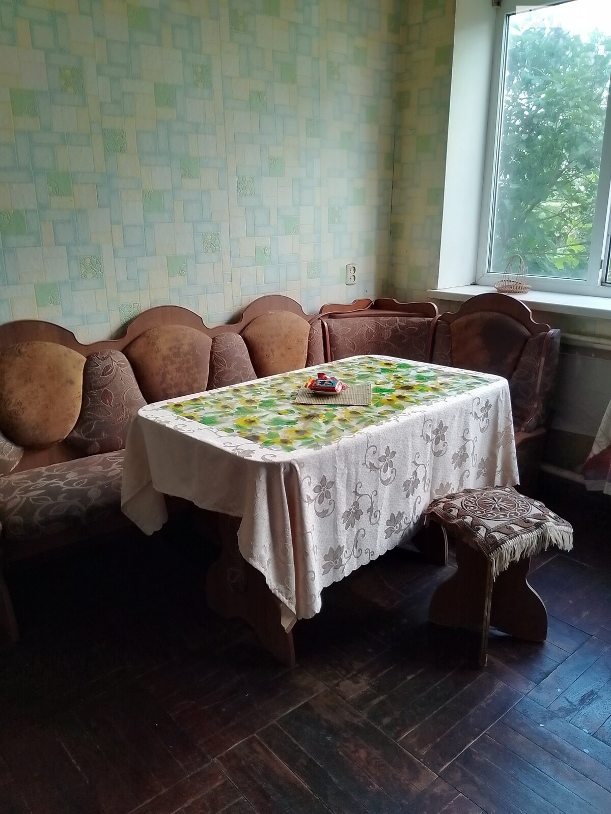 двухэтажный дом, 130 кв. м, кирпич. Продажа в Чкаловке фото 1 двухэтажный дом, 130 кв. м, кирпич. Продажа в Чкаловке фото 1
