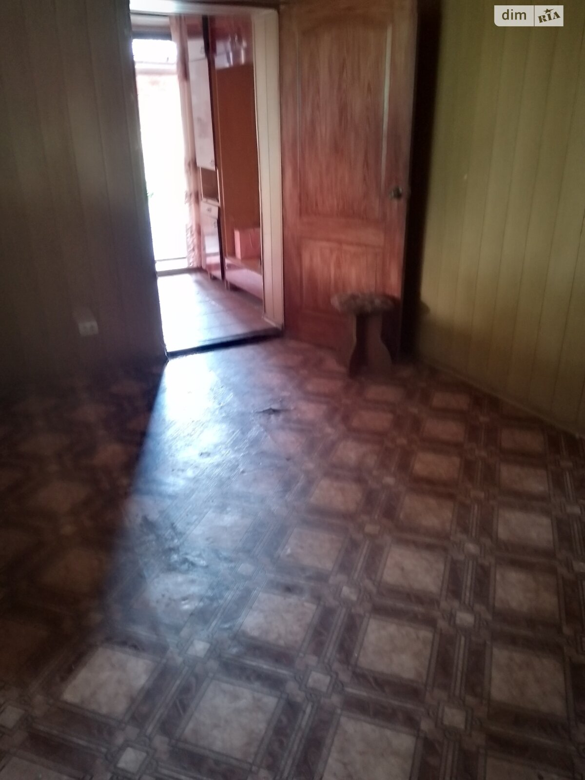 двухэтажный дом, 130 кв. м, кирпич. Продажа в Чкаловке фото 1 двухэтажный дом, 130 кв. м, кирпич. Продажа в Чкаловке фото 1