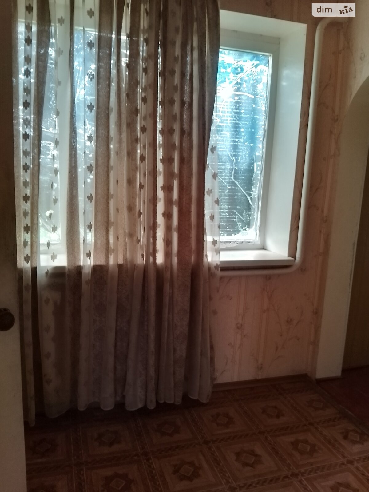 двухэтажный дом, 130 кв. м, кирпич. Продажа в Чкаловке фото 1 двухэтажный дом, 130 кв. м, кирпич. Продажа в Чкаловке фото 1
