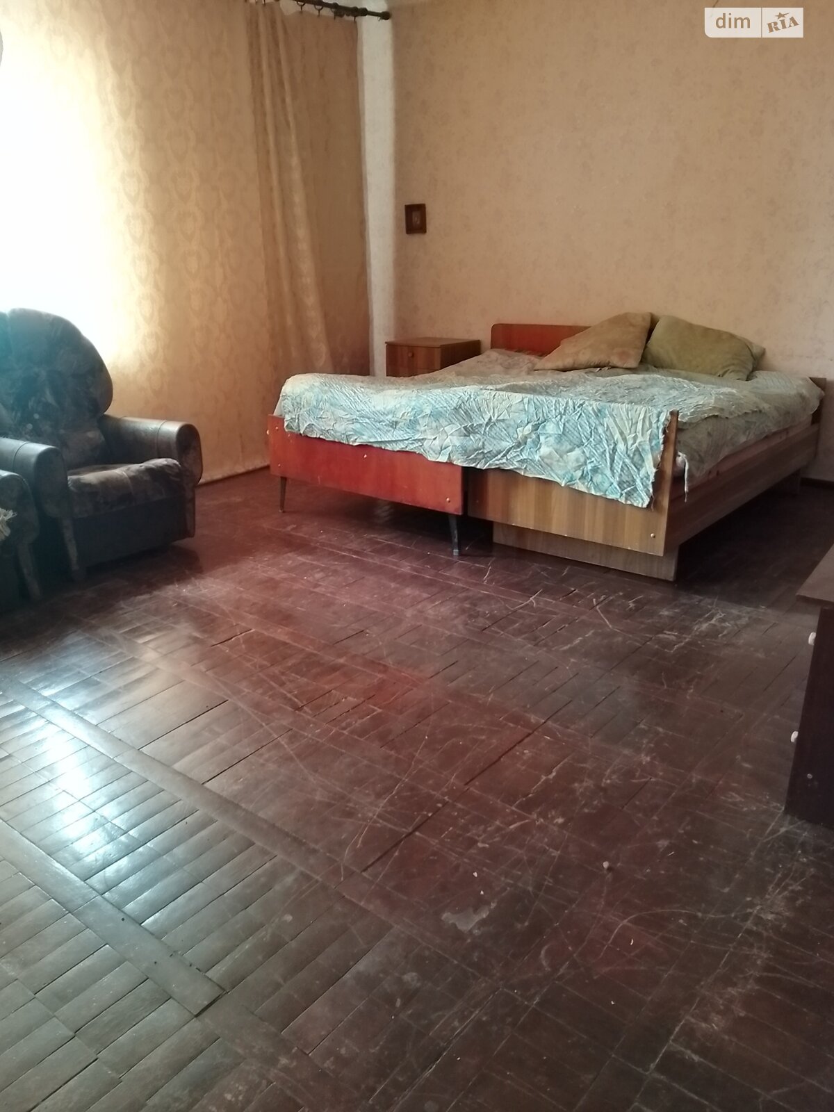 двухэтажный дом, 130 кв. м, кирпич. Продажа в Чкаловке фото 1 двухэтажный дом, 130 кв. м, кирпич. Продажа в Чкаловке фото 1