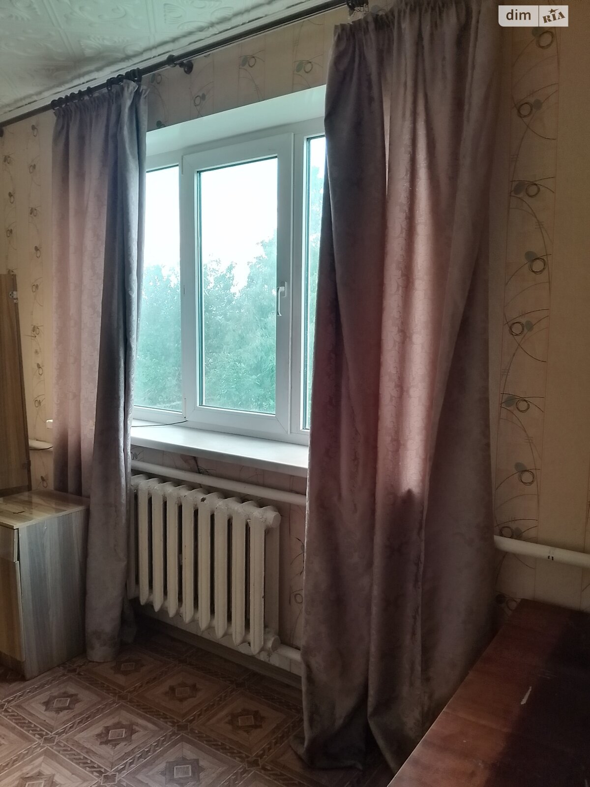 двухэтажный дом, 130 кв. м, кирпич. Продажа в Чкаловке фото 1 двухэтажный дом, 130 кв. м, кирпич. Продажа в Чкаловке фото 1