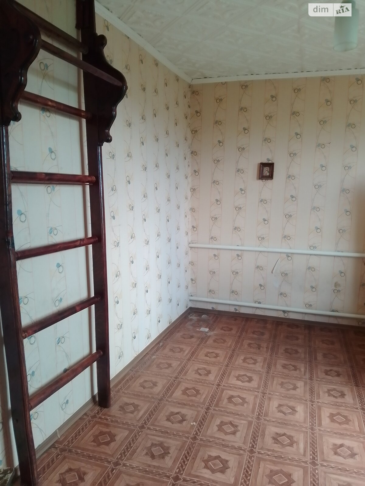 двухэтажный дом, 130 кв. м, кирпич. Продажа в Чкаловке фото 1 двухэтажный дом, 130 кв. м, кирпич. Продажа в Чкаловке фото 1