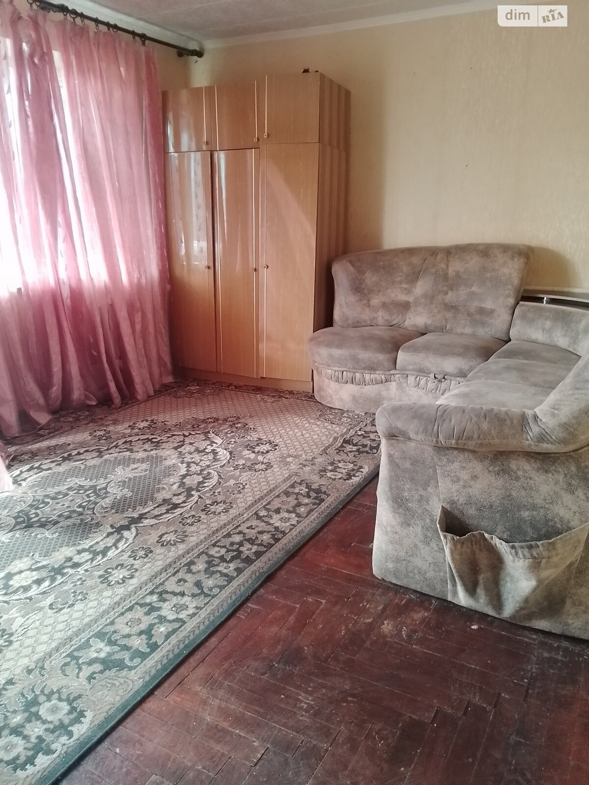 двухэтажный дом, 130 кв. м, кирпич. Продажа в Чкаловке фото 1 двухэтажный дом, 130 кв. м, кирпич. Продажа в Чкаловке фото 1