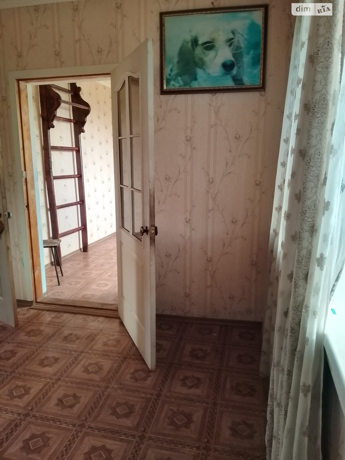 двухэтажный дом, 130 кв. м, кирпич. Продажа в Чкаловке фото 1 двухэтажный дом, 130 кв. м, кирпич. Продажа в Чкаловке фото 1