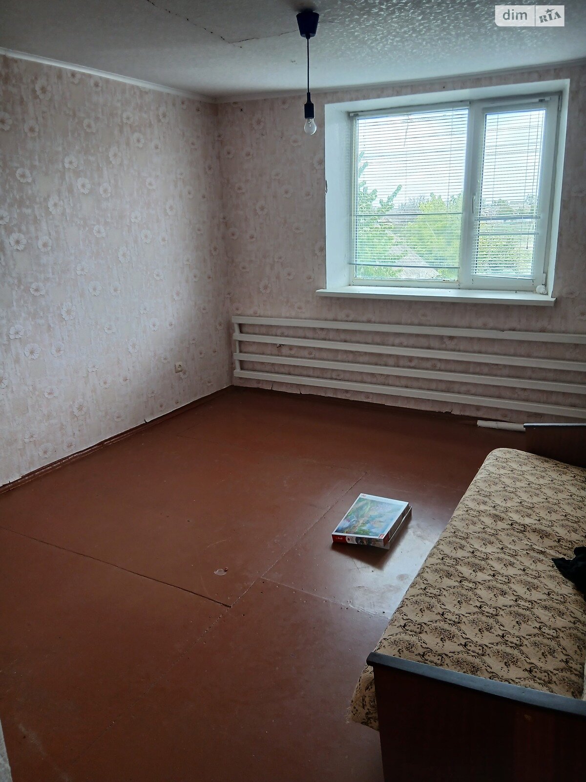 двоповерховий будинок з гаражем, 143 кв. м, цегла. Продаж у Чкалове фото 1 двоповерховий будинок з гаражем, 143 кв. м, цегла. Продаж у Чкалове фото 1