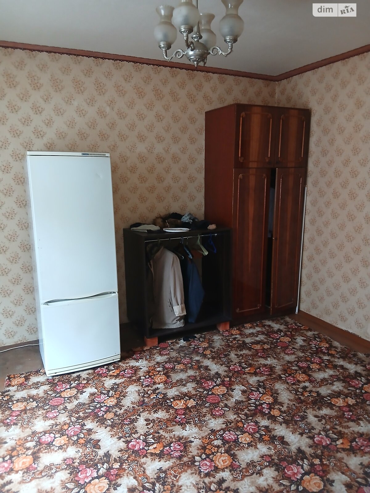 двоповерховий будинок з гаражем, 143 кв. м, цегла. Продаж у Чкалове фото 1 двоповерховий будинок з гаражем, 143 кв. м, цегла. Продаж у Чкалове фото 1