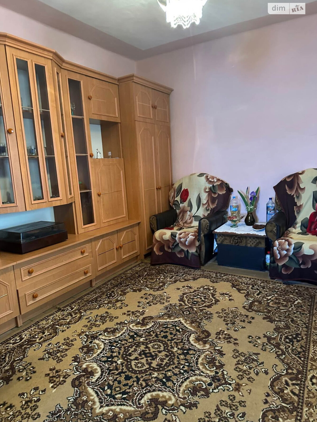 одноэтажный дом, 64 кв. м, кирпич. Продажа в Чопе фото 1 одноэтажный дом, 64 кв. м, кирпич. Продажа в Чопе фото 1