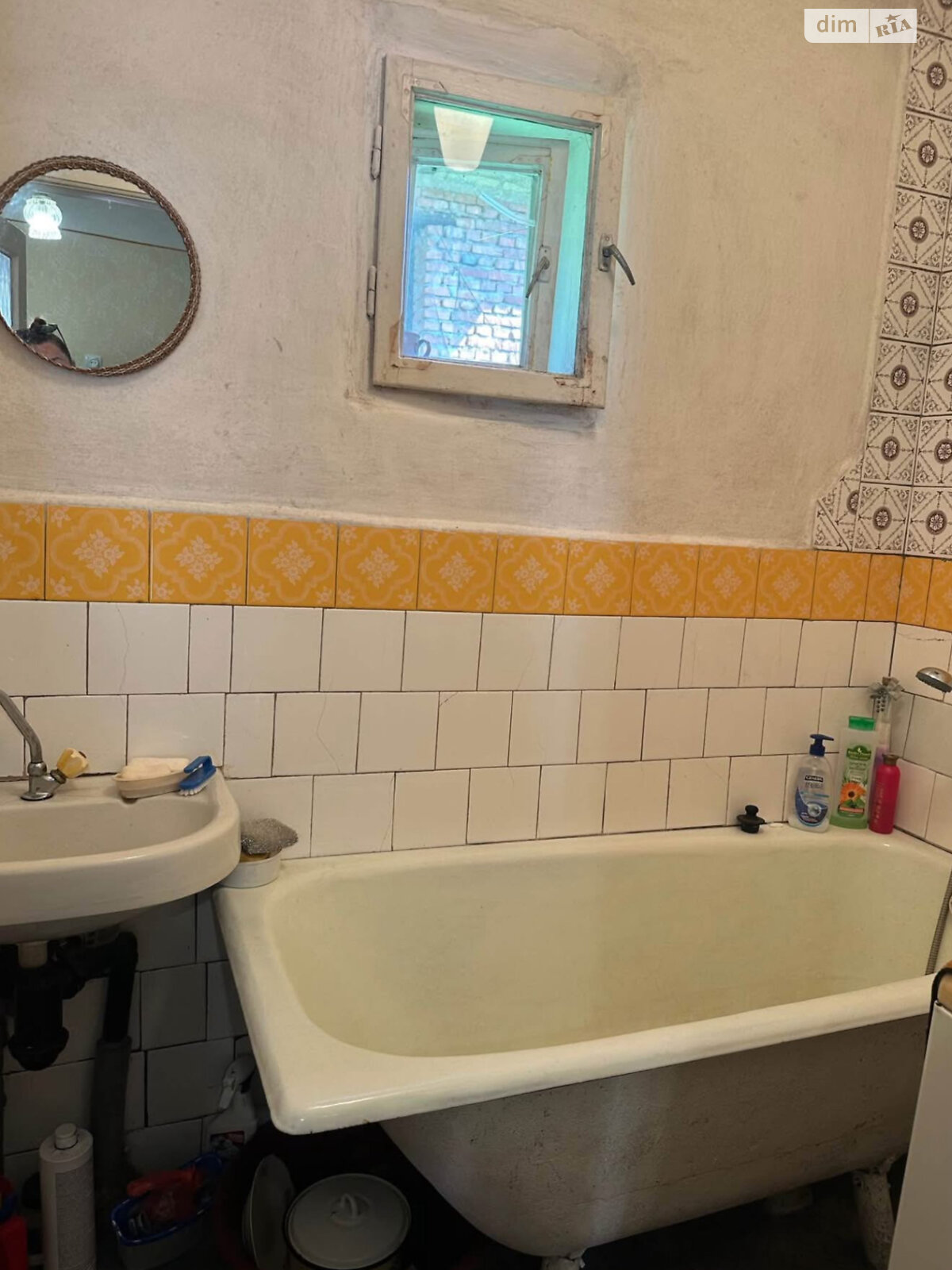 одноэтажный дом, 64 кв. м, кирпич. Продажа в Чопе фото 1 одноэтажный дом, 64 кв. м, кирпич. Продажа в Чопе фото 1