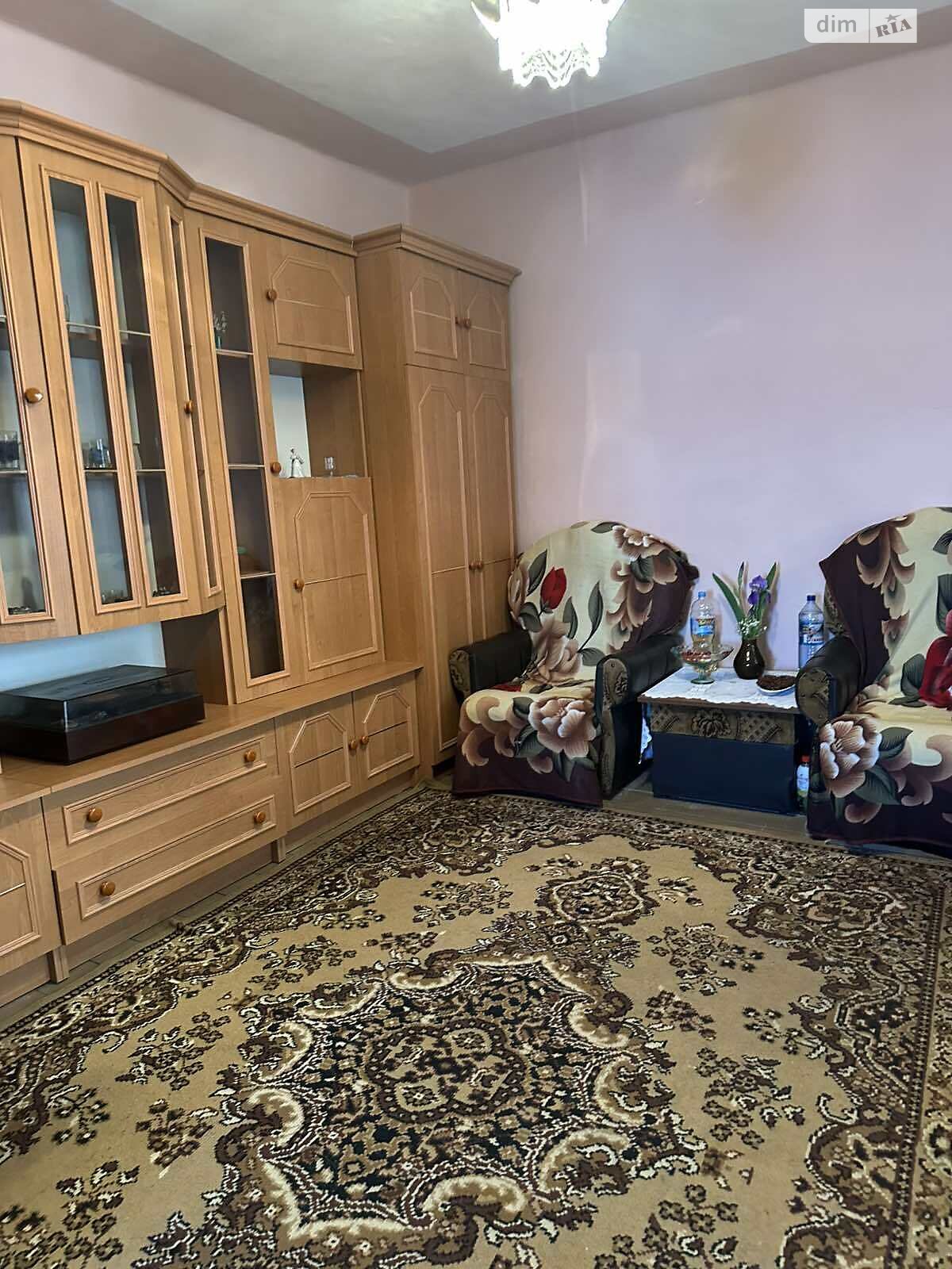 одноповерховий будинок, 64 кв. м, цегла. Продаж у Чопі фото 1 одноповерховий будинок, 64 кв. м, цегла. Продаж у Чопі фото 1