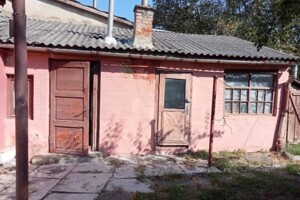 одноэтажный дом, 71.6 кв. м, кирпич саманный. Продажа в Чопе район Чоп фото 2