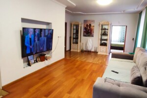 двухэтажный дом с верандой, 99.2 кв. м, кирпич. Продажа в Чопе район Чоп фото 2