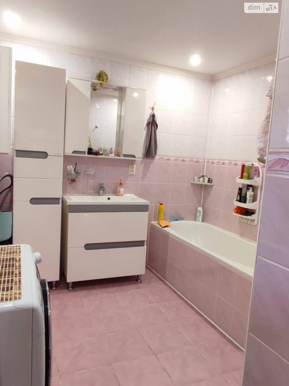 двухэтажный дом с верандой, 99.2 кв. м, кирпич. Продажа в Чопе район Чоп фото 1