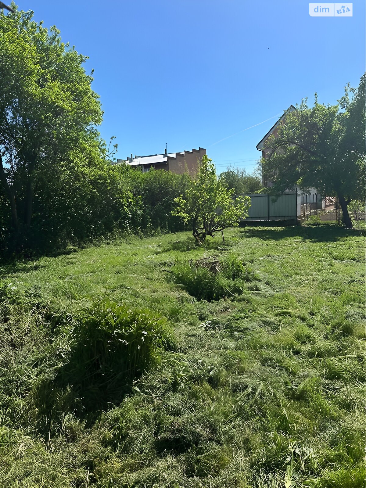 одноповерховий будинок, 64 кв. м, цегла саманна. Продаж у Чопі фото 1 одноповерховий будинок, 64 кв. м, цегла саманна. Продаж у Чопі фото 1