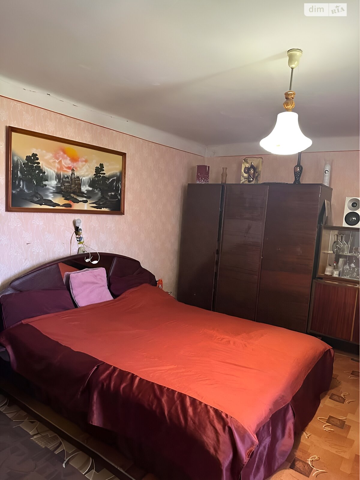 одноповерховий будинок, 64 кв. м, цегла саманна. Продаж у Чопі фото 1 одноповерховий будинок, 64 кв. м, цегла саманна. Продаж у Чопі фото 1