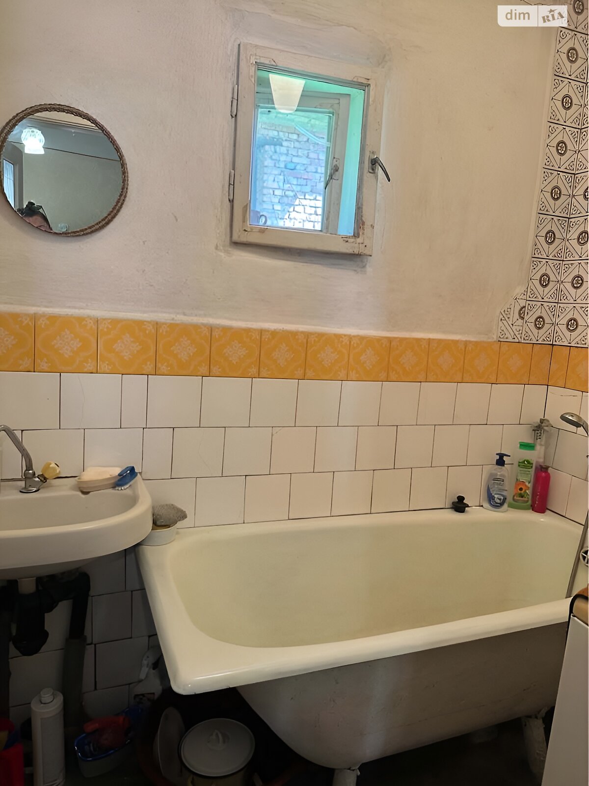 одноповерховий будинок, 64 кв. м, цегла саманна. Продаж у Чопі фото 1 одноповерховий будинок, 64 кв. м, цегла саманна. Продаж у Чопі фото 1