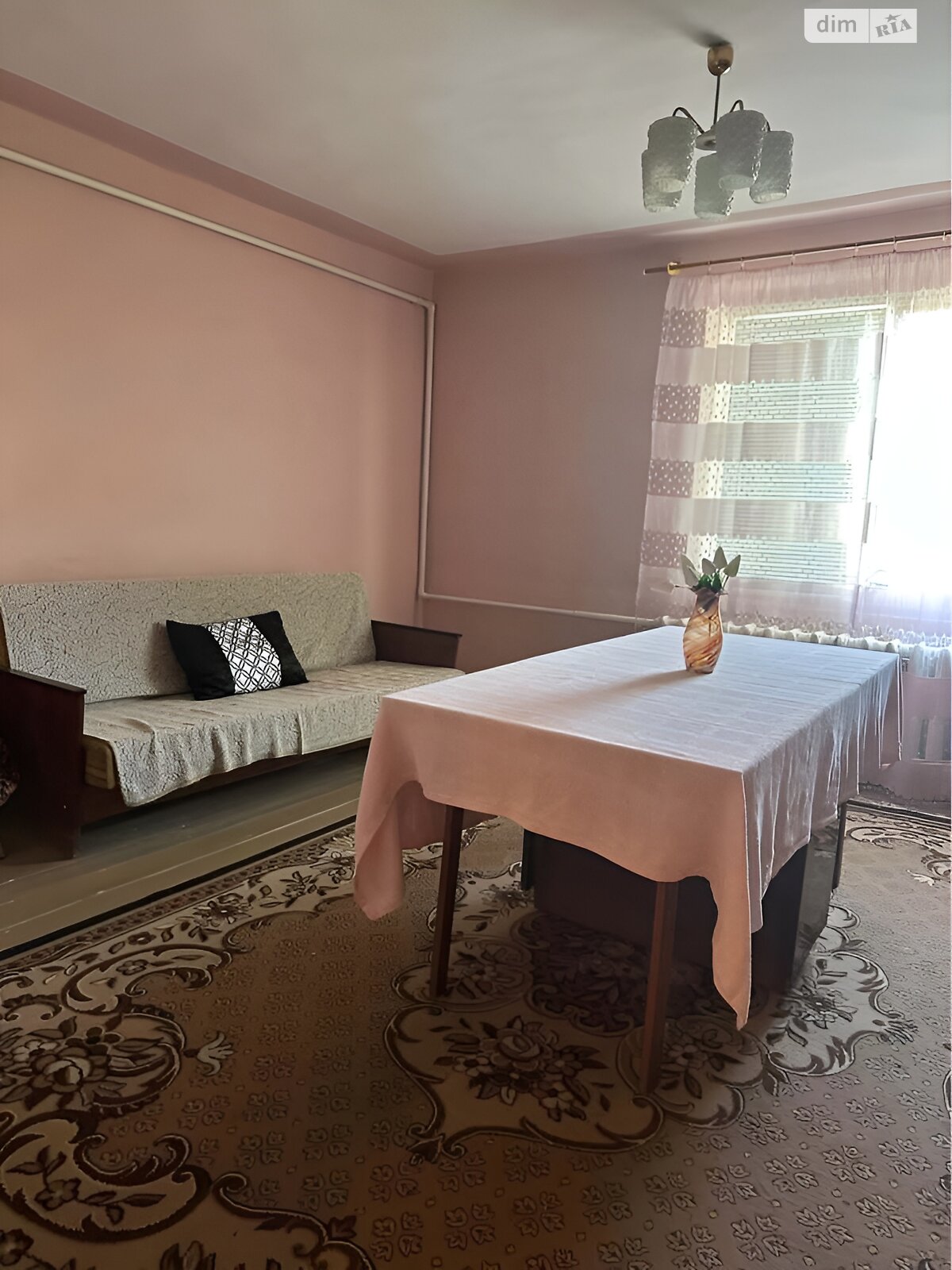 одноповерховий будинок, 64 кв. м, цегла саманна. Продаж у Чопі фото 1 одноповерховий будинок, 64 кв. м, цегла саманна. Продаж у Чопі фото 1