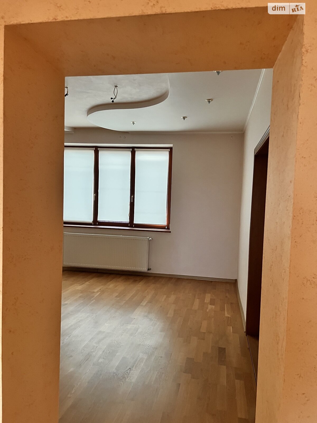 двухэтажный дом с мебелью, 157 кв. м, кирпич. Продажа в Чопе фото 1 двухэтажный дом с мебелью, 157 кв. м, кирпич. Продажа в Чопе фото 1