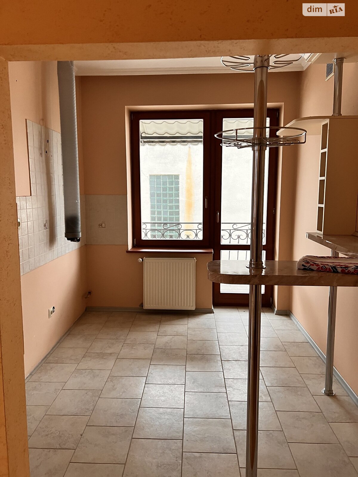 двухэтажный дом с мебелью, 157 кв. м, кирпич. Продажа в Чопе фото 1 двухэтажный дом с мебелью, 157 кв. м, кирпич. Продажа в Чопе фото 1