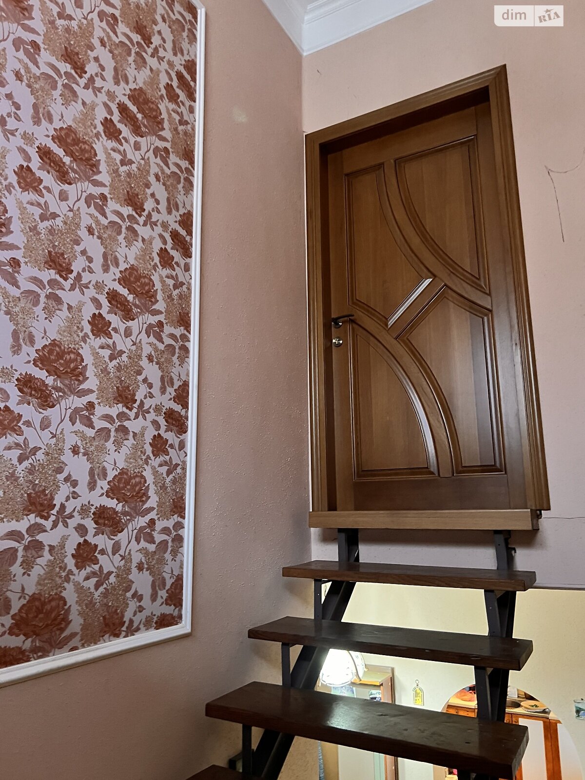 двухэтажный дом с мебелью, 157 кв. м, кирпич. Продажа в Чопе фото 1 двухэтажный дом с мебелью, 157 кв. м, кирпич. Продажа в Чопе фото 1