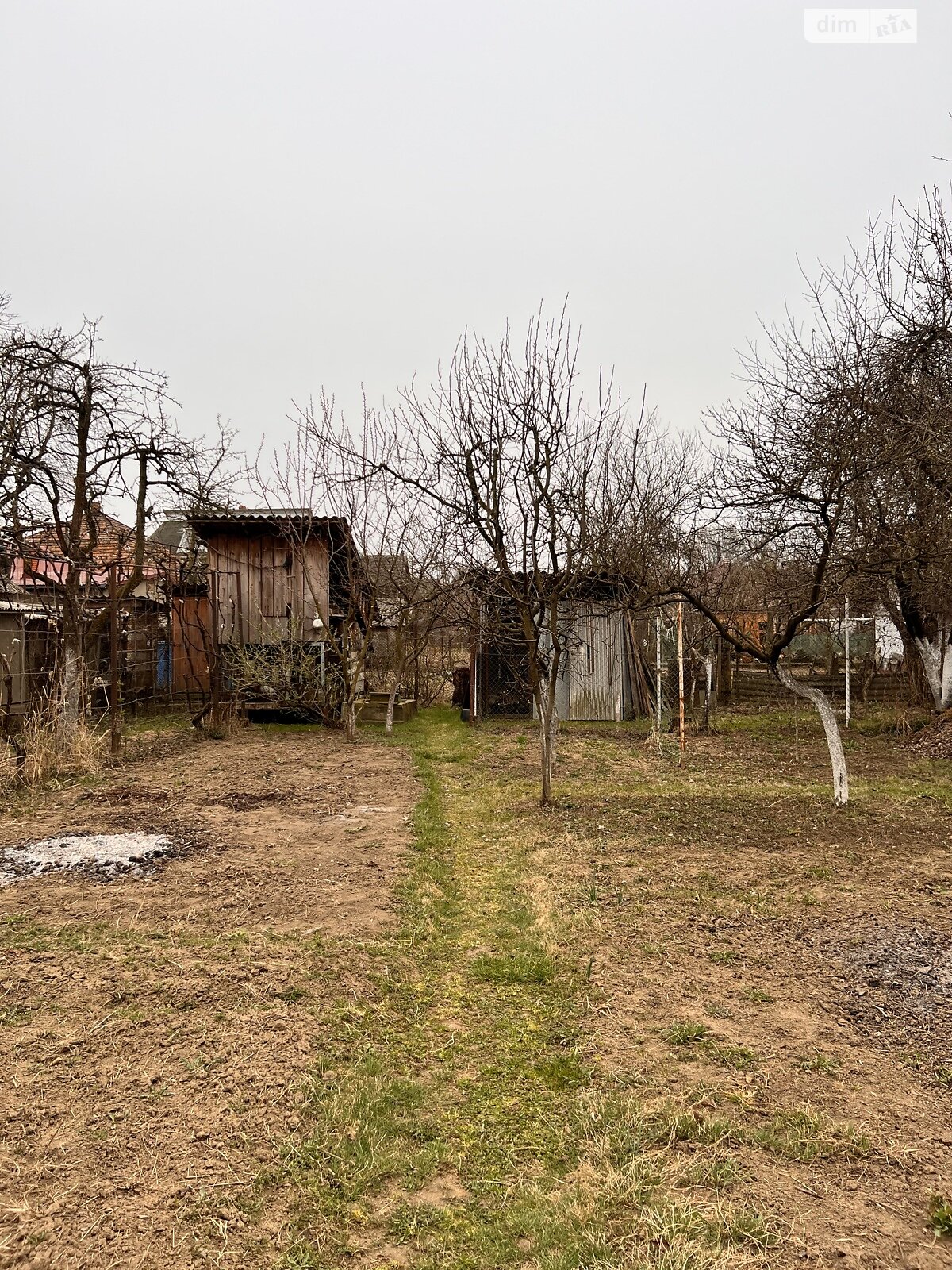 двухэтажный дом с мебелью, 157 кв. м, кирпич. Продажа в Чопе фото 1 двухэтажный дом с мебелью, 157 кв. м, кирпич. Продажа в Чопе фото 1