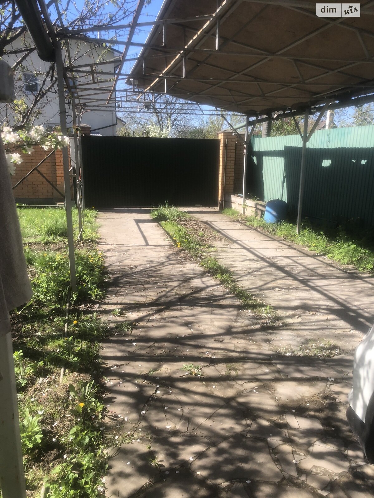 двухэтажный дом с гаражом, 254 кв. м, кирпич. Продажа в Чубинском фото 1 двухэтажный дом с гаражом, 254 кв. м, кирпич. Продажа в Чубинском фото 1